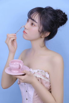 死亡笔记动漫全集